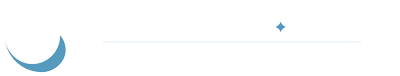 Bowden Cyr PLLC